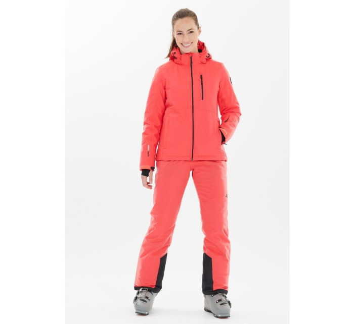 Dámská lyžařská bunda Whistler Drizzle W Ski Jacket W-Pro 10000