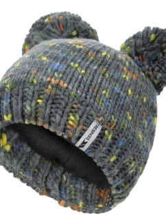 Dětská čepice Trespass Ted