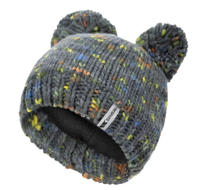 Dětská čepice Trespass Ted