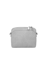 Kabelka VUCH Fossy Mini Grey Kabelka VUCH Fossy Mini Grey