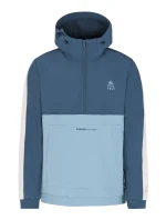 Pánská lyžařská bunda Protest PRTCOWDEN