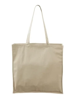 model 20635139 901 - MALFINI, a.s.