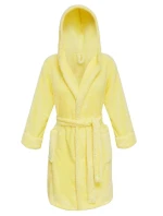 Župan s kapucí Diana - DKaren Župan s kapucí Diana - DKaren