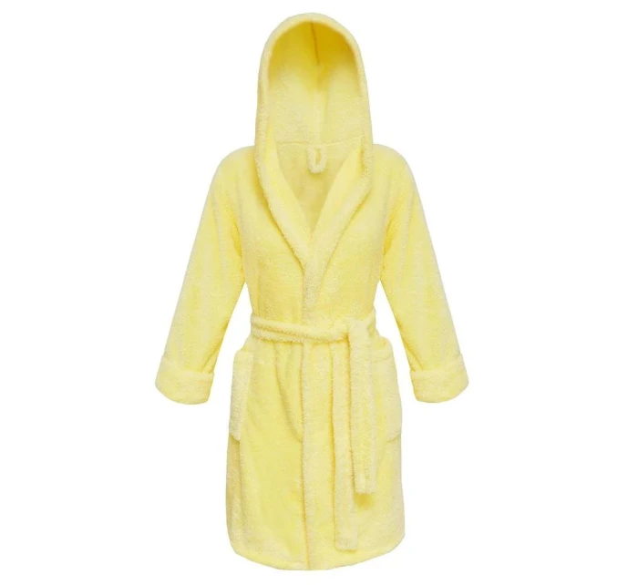 Župan s kapucí Diana - DKaren Župan s kapucí Diana - DKaren