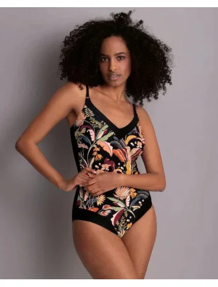 Jednodílné plavky model 20279182 - Anita Jednodílné plavky model 20279182 - Anita