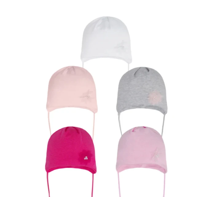 CAP 48-006 CAP 48-006