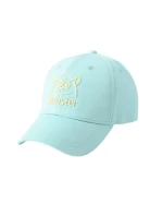 CZAPKA Z model 20129218 - BE SNAZZY