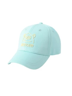 BASEBALLOVÁ ČEPICE CZD-0190