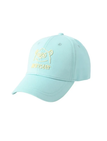 CZAPKA Z model 20129218 - BE SNAZZY