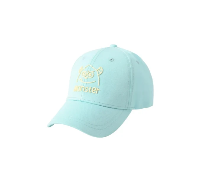 CZAPKA Z model 20129218 - BE SNAZZY