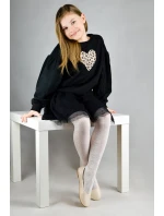 PUNČOCHÁČE  02 ROKY model 20946148 - Noviti