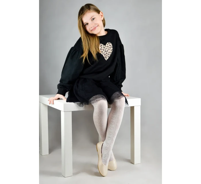 PUNČOCHÁČE  02 ROKY model 20946148 - Noviti