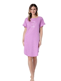 DÁMSKÁ KOŠILE model 22039407 - LEVEZA