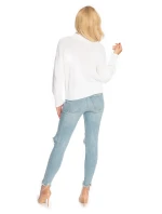 Svetr  model 146913 PeeKaBoo