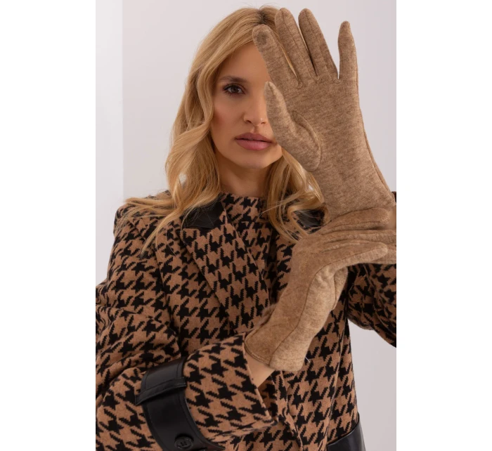 Rukavice  model 190794 AT