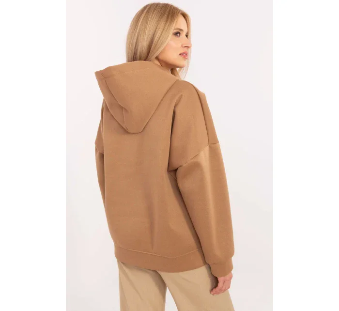 Mikina model 204379 Italy Moda Mikina model 204379 Italy Moda