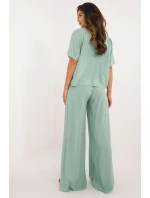 Sada model 208649 Lakerta