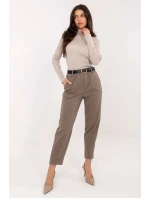 Halenka model 221685 Factory Price Halenka model 221685 Factory Price