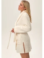 Dámský župan model 20568493 - Henderson Dámský župan model 20568493 - Henderson