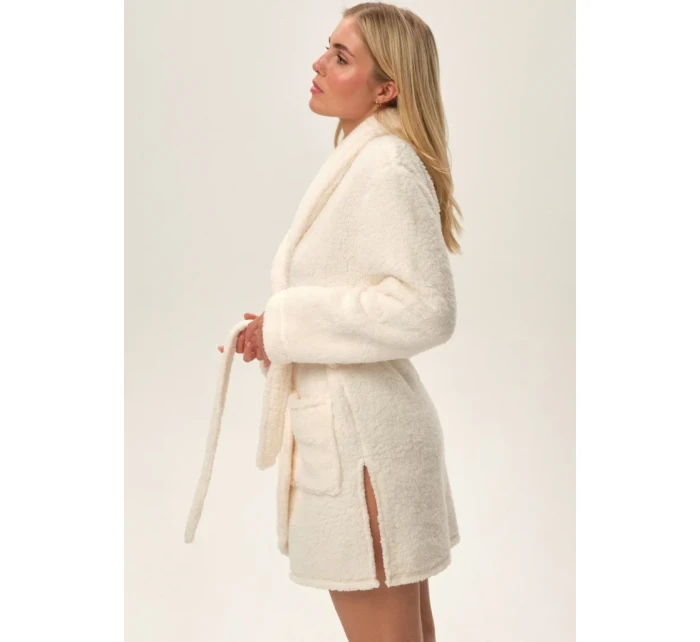 Dámský župan model 20568493 - Henderson Dámský župan model 20568493 - Henderson