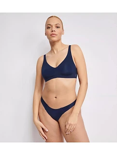 SLOGGI ZERO FEEL - Tanga pro dokonalou neviditelnost Sloggi