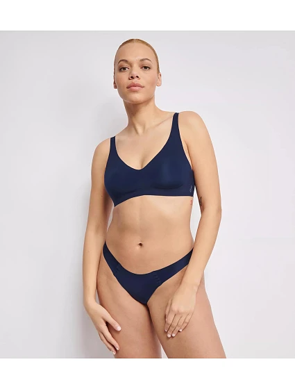 SLOGGI ZERO FEEL - Tanga pro dokonalou neviditelnost Sloggi SLOGGI ZERO FEEL - Tanga pro dokonalou neviditelnost Sloggi