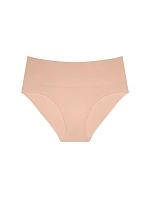TRIUMPH Soft Sculpt - Maxi bandeau kalhotky pro hladkou siluetu Triumph TRIUMPH Soft Sculpt - Maxi bandeau kalhotky pro hladkou siluetu Triumph