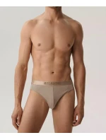 Atlantické kalhotky 2BMP-013 A'2 S-2XL