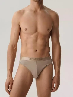 kalhotky A'2 S2XL model 21063655 - Atlantic