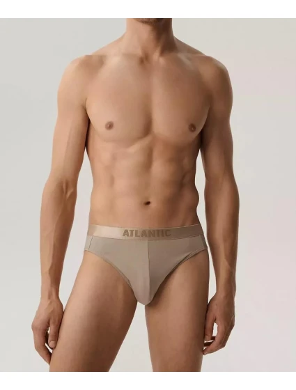 Atlantické kalhotky 2BMP-013 A'2 S-2XL