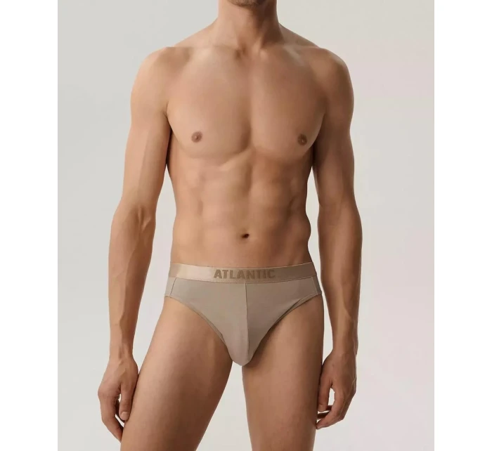 Atlantické kalhotky 2BMP-013 A'2 S-2XL