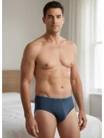 kalhotky M3XL model 21143087 - Redo