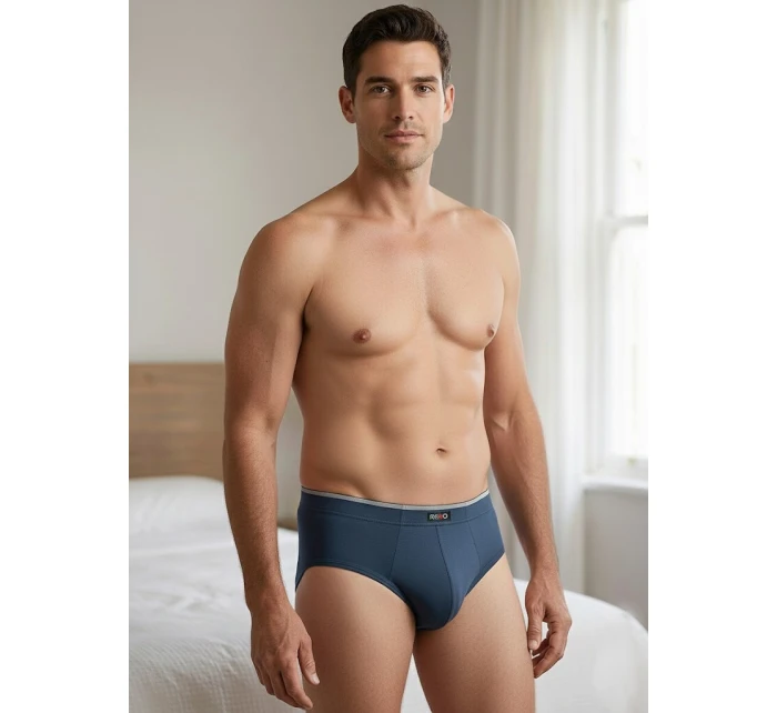 kalhotky M3XL model 21143087 - Redo