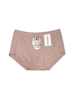 DC Girl kalhotky 26823 A'2 M-XL