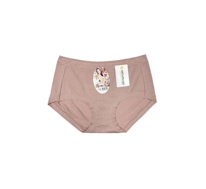 DC Girl kalhotky 26823 A'2 M-XL