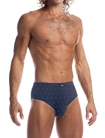 Kalhotky Lama M-110 CL-26 A'3 M-2XL