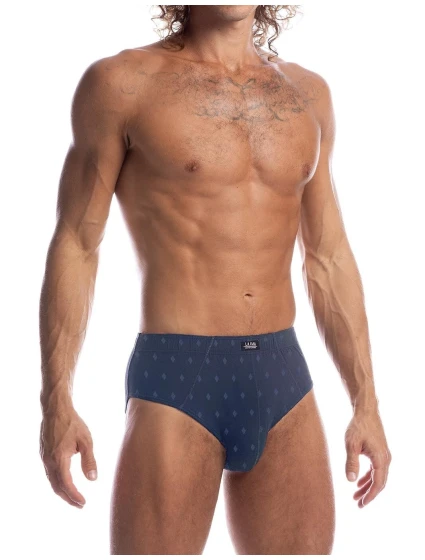 Kalhotky Lama M-110 CL-26 A'3 M-2XL