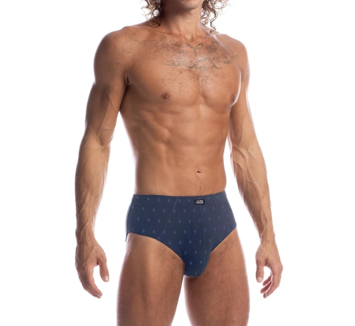 Kalhotky Lama M-110 CL-26 A'3 M-2XL