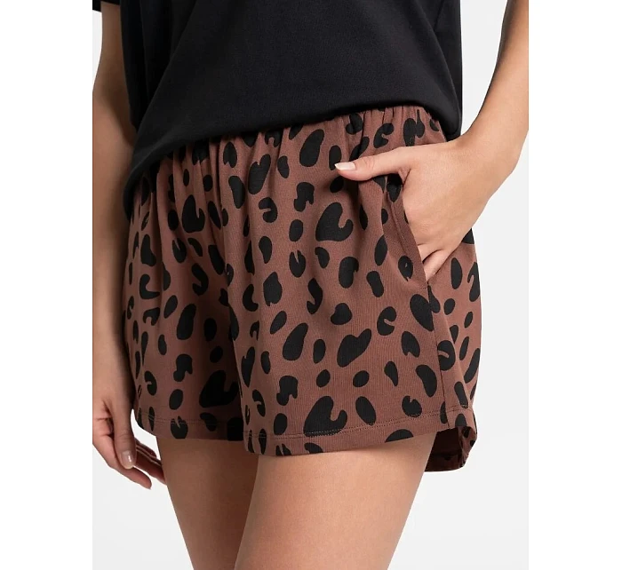 Pyžamo model 22043305 kr/r S3XL - Moraj