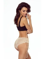 Kalhotky Lapinee 5021 Cindy S-XL Kalhotky Lapinee 5021 Cindy S-XL