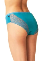 Dámské kalhotky LPC model 20504651 B24 A'2 S2XL - Key