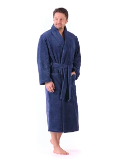 župan Tampa tmavě modrá