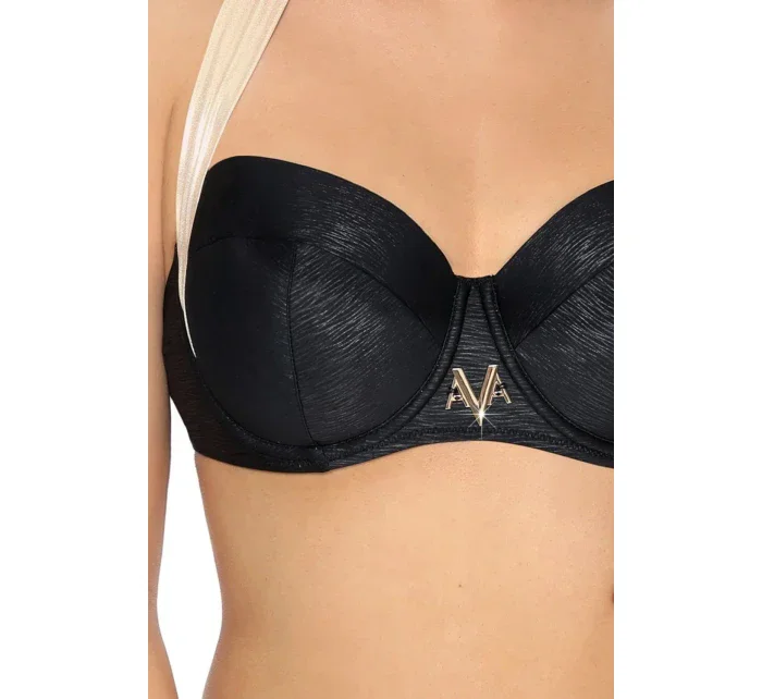 Horní díl plavek 148 - AVA