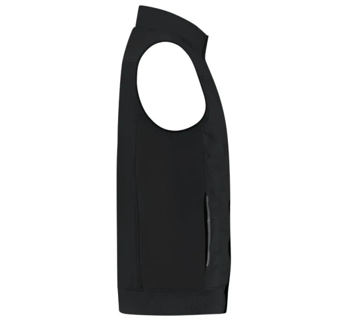 Puffer Vesta s kapucí M model 21769803 - Tricorp Puffer Vesta s kapucí M model 21769803 - Tricorp