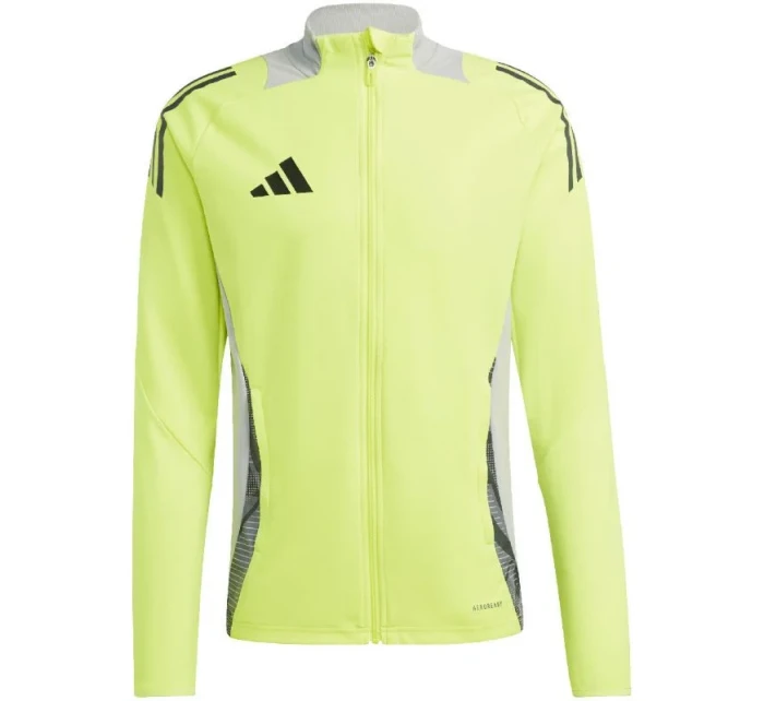 Mikina adidas Tiro 24 Competition M IR5492 pánské