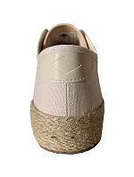 Lee Cooper Dámské boty W LCW-24-31-2191LA