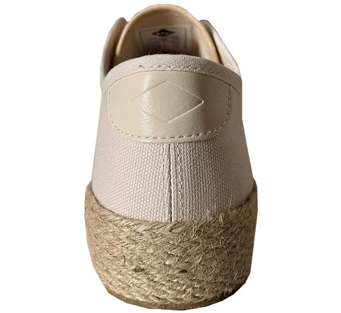 Lee Cooper Dámské boty W LCW-24-31-2191LA