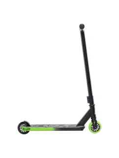 Koloběžka model 21118237 - Coolslide