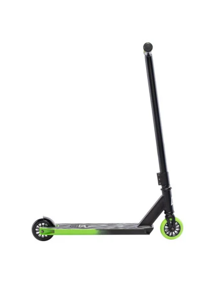 Koloběžka model 21118237 - Coolslide