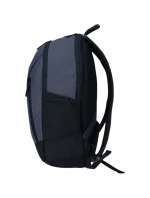 Batoh 31S model 20193631 - 4F Batoh 31S model 20193631 - 4F